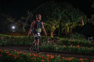 BIB: 
                            <button type="button" onclick="openModal(22678293)" class="btn btn-primary btn-sm float-right btn-popup" data-toggle="modal" data-target=".modal-high-quality">
                        <i class="fas fa-shopping-cart"></i> Add to Cart
                    </button>
                                            <button type="button" onclick="isThisMe(22678293, true)" class="btn btn-success btn-sm float-right btn-popup btn-isme hidden" data-toggle="tooltip" data-placement="bottom" title="นี่คือรูปของคุณใช่ไหม คลิกที่นี่เพื่อเอาเข้าอัลบั้ม">
                        <i class="fas fa-plus"></i> Add to album
                    </button>
                    <button type="button" onclick="isThisMe(22678293, false)" class="btn btn-warning btn-sm float-right btn-popup btn-isnotme hidden">
                        <i class="fas fa-ban"></i> Remove from album
                    </button>