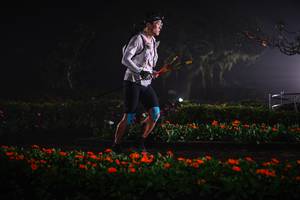 BIB: 
                            <button type="button" onclick="openModal(22674577)" class="btn btn-primary btn-sm float-right btn-popup" data-toggle="modal" data-target=".modal-high-quality">
                        <i class="fas fa-shopping-cart"></i> Add to Cart
                    </button>
                                            <button type="button" onclick="isThisMe(22674577, true)" class="btn btn-success btn-sm float-right btn-popup btn-isme hidden" data-toggle="tooltip" data-placement="bottom" title="นี่คือรูปของคุณใช่ไหม คลิกที่นี่เพื่อเอาเข้าอัลบั้ม">
                        <i class="fas fa-plus"></i> Add to album
                    </button>
                    <button type="button" onclick="isThisMe(22674577, false)" class="btn btn-warning btn-sm float-right btn-popup btn-isnotme hidden">
                        <i class="fas fa-ban"></i> Remove from album
                    </button>