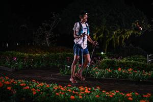 BIB: 
                            <button type="button" onclick="openModal(22676281)" class="btn btn-primary btn-sm float-right btn-popup" data-toggle="modal" data-target=".modal-high-quality">
                        <i class="fas fa-shopping-cart"></i> Add to Cart
                    </button>
                                            <button type="button" onclick="isThisMe(22676281, true)" class="btn btn-success btn-sm float-right btn-popup btn-isme hidden" data-toggle="tooltip" data-placement="bottom" title="นี่คือรูปของคุณใช่ไหม คลิกที่นี่เพื่อเอาเข้าอัลบั้ม">
                        <i class="fas fa-plus"></i> Add to album
                    </button>
                    <button type="button" onclick="isThisMe(22676281, false)" class="btn btn-warning btn-sm float-right btn-popup btn-isnotme hidden">
                        <i class="fas fa-ban"></i> Remove from album
                    </button>