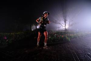 BIB: 
                            <button type="button" onclick="openModal(22671119)" class="btn btn-primary btn-sm float-right btn-popup" data-toggle="modal" data-target=".modal-high-quality">
                        <i class="fas fa-shopping-cart"></i> Add to Cart
                    </button>
                                            <button type="button" onclick="isThisMe(22671119, true)" class="btn btn-success btn-sm float-right btn-popup btn-isme hidden" data-toggle="tooltip" data-placement="bottom" title="นี่คือรูปของคุณใช่ไหม คลิกที่นี่เพื่อเอาเข้าอัลบั้ม">
                        <i class="fas fa-plus"></i> Add to album
                    </button>
                    <button type="button" onclick="isThisMe(22671119, false)" class="btn btn-warning btn-sm float-right btn-popup btn-isnotme hidden">
                        <i class="fas fa-ban"></i> Remove from album
                    </button>