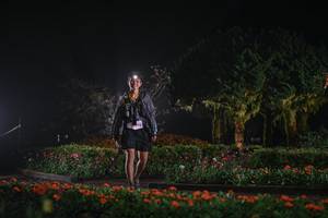 BIB: 
                            <button type="button" onclick="openModal(22679870)" class="btn btn-primary btn-sm float-right btn-popup" data-toggle="modal" data-target=".modal-high-quality">
                        <i class="fas fa-shopping-cart"></i> Add to Cart
                    </button>
                                            <button type="button" onclick="isThisMe(22679870, true)" class="btn btn-success btn-sm float-right btn-popup btn-isme hidden" data-toggle="tooltip" data-placement="bottom" title="นี่คือรูปของคุณใช่ไหม คลิกที่นี่เพื่อเอาเข้าอัลบั้ม">
                        <i class="fas fa-plus"></i> Add to album
                    </button>
                    <button type="button" onclick="isThisMe(22679870, false)" class="btn btn-warning btn-sm float-right btn-popup btn-isnotme hidden">
                        <i class="fas fa-ban"></i> Remove from album
                    </button>