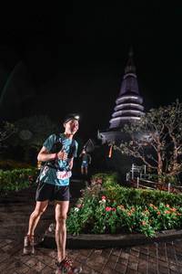 BIB: 
                            <button type="button" onclick="openModal(22677106)" class="btn btn-primary btn-sm float-right btn-popup" data-toggle="modal" data-target=".modal-high-quality">
                        <i class="fas fa-shopping-cart"></i> Add to Cart
                    </button>
                                            <button type="button" onclick="isThisMe(22677106, true)" class="btn btn-success btn-sm float-right btn-popup btn-isme hidden" data-toggle="tooltip" data-placement="bottom" title="นี่คือรูปของคุณใช่ไหม คลิกที่นี่เพื่อเอาเข้าอัลบั้ม">
                        <i class="fas fa-plus"></i> Add to album
                    </button>
                    <button type="button" onclick="isThisMe(22677106, false)" class="btn btn-warning btn-sm float-right btn-popup btn-isnotme hidden">
                        <i class="fas fa-ban"></i> Remove from album
                    </button>