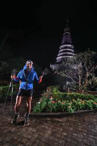 BIB: 
                            <button type="button" onclick="openModal(22677299)" class="btn btn-primary btn-sm float-right btn-popup" data-toggle="modal" data-target=".modal-high-quality">
                        <i class="fas fa-shopping-cart"></i> Add to Cart
                    </button>
                                            <button type="button" onclick="isThisMe(22677299, true)" class="btn btn-success btn-sm float-right btn-popup btn-isme hidden" data-toggle="tooltip" data-placement="bottom" title="นี่คือรูปของคุณใช่ไหม คลิกที่นี่เพื่อเอาเข้าอัลบั้ม">
                        <i class="fas fa-plus"></i> Add to album
                    </button>
                    <button type="button" onclick="isThisMe(22677299, false)" class="btn btn-warning btn-sm float-right btn-popup btn-isnotme hidden">
                        <i class="fas fa-ban"></i> Remove from album
                    </button>