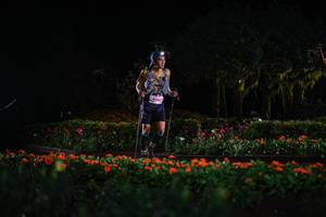 BIB: 
                            <button type="button" onclick="openModal(22679034)" class="btn btn-primary btn-sm float-right btn-popup" data-toggle="modal" data-target=".modal-high-quality">
                        <i class="fas fa-shopping-cart"></i> Add to Cart
                    </button>
                                            <button type="button" onclick="isThisMe(22679034, true)" class="btn btn-success btn-sm float-right btn-popup btn-isme hidden" data-toggle="tooltip" data-placement="bottom" title="นี่คือรูปของคุณใช่ไหม คลิกที่นี่เพื่อเอาเข้าอัลบั้ม">
                        <i class="fas fa-plus"></i> Add to album
                    </button>
                    <button type="button" onclick="isThisMe(22679034, false)" class="btn btn-warning btn-sm float-right btn-popup btn-isnotme hidden">
                        <i class="fas fa-ban"></i> Remove from album
                    </button>