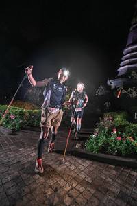 BIB: 5093
                            <button type="button" onclick="openModal(22677544)" class="btn btn-primary btn-sm float-right btn-popup" data-toggle="modal" data-target=".modal-high-quality">
                        <i class="fas fa-shopping-cart"></i> Add to Cart
                    </button>
                                            <button type="button" onclick="isThisMe(22677544, true)" class="btn btn-success btn-sm float-right btn-popup btn-isme hidden" data-toggle="tooltip" data-placement="bottom" title="นี่คือรูปของคุณใช่ไหม คลิกที่นี่เพื่อเอาเข้าอัลบั้ม">
                        <i class="fas fa-plus"></i> Add to album
                    </button>
                    <button type="button" onclick="isThisMe(22677544, false)" class="btn btn-warning btn-sm float-right btn-popup btn-isnotme hidden">
                        <i class="fas fa-ban"></i> Remove from album
                    </button>