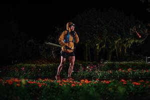 BIB: 
                            <button type="button" onclick="openModal(22679846)" class="btn btn-primary btn-sm float-right btn-popup" data-toggle="modal" data-target=".modal-high-quality">
                        <i class="fas fa-shopping-cart"></i> Add to Cart
                    </button>
                                            <button type="button" onclick="isThisMe(22679846, true)" class="btn btn-success btn-sm float-right btn-popup btn-isme hidden" data-toggle="tooltip" data-placement="bottom" title="นี่คือรูปของคุณใช่ไหม คลิกที่นี่เพื่อเอาเข้าอัลบั้ม">
                        <i class="fas fa-plus"></i> Add to album
                    </button>
                    <button type="button" onclick="isThisMe(22679846, false)" class="btn btn-warning btn-sm float-right btn-popup btn-isnotme hidden">
                        <i class="fas fa-ban"></i> Remove from album
                    </button>