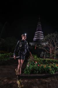 BIB: 
                            <button type="button" onclick="openModal(22676087)" class="btn btn-primary btn-sm float-right btn-popup" data-toggle="modal" data-target=".modal-high-quality">
                        <i class="fas fa-shopping-cart"></i> Add to Cart
                    </button>
                                            <button type="button" onclick="isThisMe(22676087, true)" class="btn btn-success btn-sm float-right btn-popup btn-isme hidden" data-toggle="tooltip" data-placement="bottom" title="นี่คือรูปของคุณใช่ไหม คลิกที่นี่เพื่อเอาเข้าอัลบั้ม">
                        <i class="fas fa-plus"></i> Add to album
                    </button>
                    <button type="button" onclick="isThisMe(22676087, false)" class="btn btn-warning btn-sm float-right btn-popup btn-isnotme hidden">
                        <i class="fas fa-ban"></i> Remove from album
                    </button>