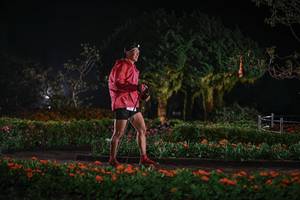 BIB: 
                            <button type="button" onclick="openModal(22679794)" class="btn btn-primary btn-sm float-right btn-popup" data-toggle="modal" data-target=".modal-high-quality">
                        <i class="fas fa-shopping-cart"></i> Add to Cart
                    </button>
                                            <button type="button" onclick="isThisMe(22679794, true)" class="btn btn-success btn-sm float-right btn-popup btn-isme hidden" data-toggle="tooltip" data-placement="bottom" title="นี่คือรูปของคุณใช่ไหม คลิกที่นี่เพื่อเอาเข้าอัลบั้ม">
                        <i class="fas fa-plus"></i> Add to album
                    </button>
                    <button type="button" onclick="isThisMe(22679794, false)" class="btn btn-warning btn-sm float-right btn-popup btn-isnotme hidden">
                        <i class="fas fa-ban"></i> Remove from album
                    </button>