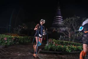 BIB: 
                            <button type="button" onclick="openModal(22675199)" class="btn btn-primary btn-sm float-right btn-popup" data-toggle="modal" data-target=".modal-high-quality">
                        <i class="fas fa-shopping-cart"></i> Add to Cart
                    </button>
                                            <button type="button" onclick="isThisMe(22675199, true)" class="btn btn-success btn-sm float-right btn-popup btn-isme hidden" data-toggle="tooltip" data-placement="bottom" title="นี่คือรูปของคุณใช่ไหม คลิกที่นี่เพื่อเอาเข้าอัลบั้ม">
                        <i class="fas fa-plus"></i> Add to album
                    </button>
                    <button type="button" onclick="isThisMe(22675199, false)" class="btn btn-warning btn-sm float-right btn-popup btn-isnotme hidden">
                        <i class="fas fa-ban"></i> Remove from album
                    </button>