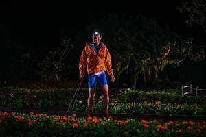 BIB: 
                            <button type="button" onclick="openModal(22670149)" class="btn btn-primary btn-sm float-right btn-popup" data-toggle="modal" data-target=".modal-high-quality">
                        <i class="fas fa-shopping-cart"></i> Add to Cart
                    </button>
                                            <button type="button" onclick="isThisMe(22670149, true)" class="btn btn-success btn-sm float-right btn-popup btn-isme hidden" data-toggle="tooltip" data-placement="bottom" title="นี่คือรูปของคุณใช่ไหม คลิกที่นี่เพื่อเอาเข้าอัลบั้ม">
                        <i class="fas fa-plus"></i> Add to album
                    </button>
                    <button type="button" onclick="isThisMe(22670149, false)" class="btn btn-warning btn-sm float-right btn-popup btn-isnotme hidden">
                        <i class="fas fa-ban"></i> Remove from album
                    </button>