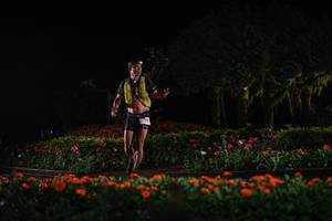 BIB: 
                            <button type="button" onclick="openModal(22675994)" class="btn btn-primary btn-sm float-right btn-popup" data-toggle="modal" data-target=".modal-high-quality">
                        <i class="fas fa-shopping-cart"></i> Add to Cart
                    </button>
                                            <button type="button" onclick="isThisMe(22675994, true)" class="btn btn-success btn-sm float-right btn-popup btn-isme hidden" data-toggle="tooltip" data-placement="bottom" title="นี่คือรูปของคุณใช่ไหม คลิกที่นี่เพื่อเอาเข้าอัลบั้ม">
                        <i class="fas fa-plus"></i> Add to album
                    </button>
                    <button type="button" onclick="isThisMe(22675994, false)" class="btn btn-warning btn-sm float-right btn-popup btn-isnotme hidden">
                        <i class="fas fa-ban"></i> Remove from album
                    </button>