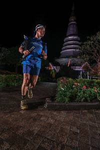 BIB: 
                            <button type="button" onclick="openModal(22674079)" class="btn btn-primary btn-sm float-right btn-popup" data-toggle="modal" data-target=".modal-high-quality">
                        <i class="fas fa-shopping-cart"></i> Add to Cart
                    </button>
                                            <button type="button" onclick="isThisMe(22674079, true)" class="btn btn-success btn-sm float-right btn-popup btn-isme hidden" data-toggle="tooltip" data-placement="bottom" title="นี่คือรูปของคุณใช่ไหม คลิกที่นี่เพื่อเอาเข้าอัลบั้ม">
                        <i class="fas fa-plus"></i> Add to album
                    </button>
                    <button type="button" onclick="isThisMe(22674079, false)" class="btn btn-warning btn-sm float-right btn-popup btn-isnotme hidden">
                        <i class="fas fa-ban"></i> Remove from album
                    </button>