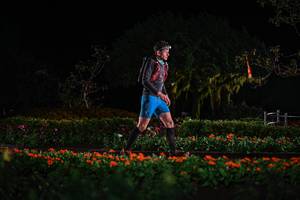 BIB: 
                            <button type="button" onclick="openModal(22679159)" class="btn btn-primary btn-sm float-right btn-popup" data-toggle="modal" data-target=".modal-high-quality">
                        <i class="fas fa-shopping-cart"></i> Add to Cart
                    </button>
                                            <button type="button" onclick="isThisMe(22679159, true)" class="btn btn-success btn-sm float-right btn-popup btn-isme hidden" data-toggle="tooltip" data-placement="bottom" title="นี่คือรูปของคุณใช่ไหม คลิกที่นี่เพื่อเอาเข้าอัลบั้ม">
                        <i class="fas fa-plus"></i> Add to album
                    </button>
                    <button type="button" onclick="isThisMe(22679159, false)" class="btn btn-warning btn-sm float-right btn-popup btn-isnotme hidden">
                        <i class="fas fa-ban"></i> Remove from album
                    </button>