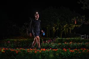 BIB: 
                            <button type="button" onclick="openModal(22680296)" class="btn btn-primary btn-sm float-right btn-popup" data-toggle="modal" data-target=".modal-high-quality">
                        <i class="fas fa-shopping-cart"></i> Add to Cart
                    </button>
                                            <button type="button" onclick="isThisMe(22680296, true)" class="btn btn-success btn-sm float-right btn-popup btn-isme hidden" data-toggle="tooltip" data-placement="bottom" title="นี่คือรูปของคุณใช่ไหม คลิกที่นี่เพื่อเอาเข้าอัลบั้ม">
                        <i class="fas fa-plus"></i> Add to album
                    </button>
                    <button type="button" onclick="isThisMe(22680296, false)" class="btn btn-warning btn-sm float-right btn-popup btn-isnotme hidden">
                        <i class="fas fa-ban"></i> Remove from album
                    </button>