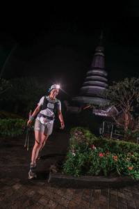 BIB: 
                            <button type="button" onclick="openModal(22674391)" class="btn btn-primary btn-sm float-right btn-popup" data-toggle="modal" data-target=".modal-high-quality">
                        <i class="fas fa-shopping-cart"></i> Add to Cart
                    </button>
                                            <button type="button" onclick="isThisMe(22674391, true)" class="btn btn-success btn-sm float-right btn-popup btn-isme hidden" data-toggle="tooltip" data-placement="bottom" title="นี่คือรูปของคุณใช่ไหม คลิกที่นี่เพื่อเอาเข้าอัลบั้ม">
                        <i class="fas fa-plus"></i> Add to album
                    </button>
                    <button type="button" onclick="isThisMe(22674391, false)" class="btn btn-warning btn-sm float-right btn-popup btn-isnotme hidden">
                        <i class="fas fa-ban"></i> Remove from album
                    </button>