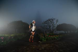 BIB: 
                            <button type="button" onclick="openModal(22669509)" class="btn btn-primary btn-sm float-right btn-popup" data-toggle="modal" data-target=".modal-high-quality">
                        <i class="fas fa-shopping-cart"></i> Add to Cart
                    </button>
                                            <button type="button" onclick="isThisMe(22669509, true)" class="btn btn-success btn-sm float-right btn-popup btn-isme hidden" data-toggle="tooltip" data-placement="bottom" title="นี่คือรูปของคุณใช่ไหม คลิกที่นี่เพื่อเอาเข้าอัลบั้ม">
                        <i class="fas fa-plus"></i> Add to album
                    </button>
                    <button type="button" onclick="isThisMe(22669509, false)" class="btn btn-warning btn-sm float-right btn-popup btn-isnotme hidden">
                        <i class="fas fa-ban"></i> Remove from album
                    </button>