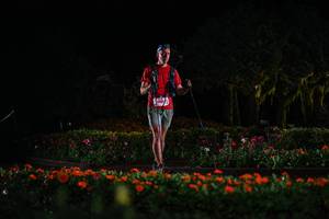 BIB: 
                            <button type="button" onclick="openModal(22673783)" class="btn btn-primary btn-sm float-right btn-popup" data-toggle="modal" data-target=".modal-high-quality">
                        <i class="fas fa-shopping-cart"></i> Add to Cart
                    </button>
                                            <button type="button" onclick="isThisMe(22673783, true)" class="btn btn-success btn-sm float-right btn-popup btn-isme hidden" data-toggle="tooltip" data-placement="bottom" title="นี่คือรูปของคุณใช่ไหม คลิกที่นี่เพื่อเอาเข้าอัลบั้ม">
                        <i class="fas fa-plus"></i> Add to album
                    </button>
                    <button type="button" onclick="isThisMe(22673783, false)" class="btn btn-warning btn-sm float-right btn-popup btn-isnotme hidden">
                        <i class="fas fa-ban"></i> Remove from album
                    </button>