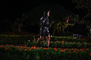 BIB: 
                            <button type="button" onclick="openModal(22670765)" class="btn btn-primary btn-sm float-right btn-popup" data-toggle="modal" data-target=".modal-high-quality">
                        <i class="fas fa-shopping-cart"></i> Add to Cart
                    </button>
                                            <button type="button" onclick="isThisMe(22670765, true)" class="btn btn-success btn-sm float-right btn-popup btn-isme hidden" data-toggle="tooltip" data-placement="bottom" title="นี่คือรูปของคุณใช่ไหม คลิกที่นี่เพื่อเอาเข้าอัลบั้ม">
                        <i class="fas fa-plus"></i> Add to album
                    </button>
                    <button type="button" onclick="isThisMe(22670765, false)" class="btn btn-warning btn-sm float-right btn-popup btn-isnotme hidden">
                        <i class="fas fa-ban"></i> Remove from album
                    </button>