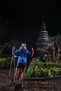 BIB: 
                            <button type="button" onclick="openModal(22677339)" class="btn btn-primary btn-sm float-right btn-popup" data-toggle="modal" data-target=".modal-high-quality">
                        <i class="fas fa-shopping-cart"></i> Add to Cart
                    </button>
                                            <button type="button" onclick="isThisMe(22677339, true)" class="btn btn-success btn-sm float-right btn-popup btn-isme hidden" data-toggle="tooltip" data-placement="bottom" title="นี่คือรูปของคุณใช่ไหม คลิกที่นี่เพื่อเอาเข้าอัลบั้ม">
                        <i class="fas fa-plus"></i> Add to album
                    </button>
                    <button type="button" onclick="isThisMe(22677339, false)" class="btn btn-warning btn-sm float-right btn-popup btn-isnotme hidden">
                        <i class="fas fa-ban"></i> Remove from album
                    </button>