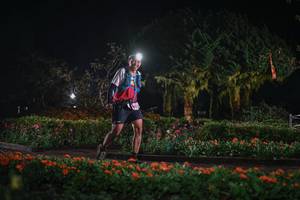 BIB: 
                            <button type="button" onclick="openModal(22679319)" class="btn btn-primary btn-sm float-right btn-popup" data-toggle="modal" data-target=".modal-high-quality">
                        <i class="fas fa-shopping-cart"></i> Add to Cart
                    </button>
                                            <button type="button" onclick="isThisMe(22679319, true)" class="btn btn-success btn-sm float-right btn-popup btn-isme hidden" data-toggle="tooltip" data-placement="bottom" title="นี่คือรูปของคุณใช่ไหม คลิกที่นี่เพื่อเอาเข้าอัลบั้ม">
                        <i class="fas fa-plus"></i> Add to album
                    </button>
                    <button type="button" onclick="isThisMe(22679319, false)" class="btn btn-warning btn-sm float-right btn-popup btn-isnotme hidden">
                        <i class="fas fa-ban"></i> Remove from album
                    </button>