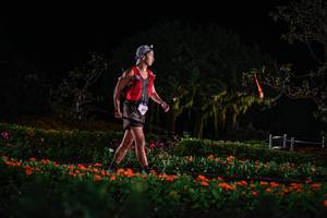 BIB: 
                            <button type="button" onclick="openModal(22677496)" class="btn btn-primary btn-sm float-right btn-popup" data-toggle="modal" data-target=".modal-high-quality">
                        <i class="fas fa-shopping-cart"></i> Add to Cart
                    </button>
                                            <button type="button" onclick="isThisMe(22677496, true)" class="btn btn-success btn-sm float-right btn-popup btn-isme hidden" data-toggle="tooltip" data-placement="bottom" title="นี่คือรูปของคุณใช่ไหม คลิกที่นี่เพื่อเอาเข้าอัลบั้ม">
                        <i class="fas fa-plus"></i> Add to album
                    </button>
                    <button type="button" onclick="isThisMe(22677496, false)" class="btn btn-warning btn-sm float-right btn-popup btn-isnotme hidden">
                        <i class="fas fa-ban"></i> Remove from album
                    </button>