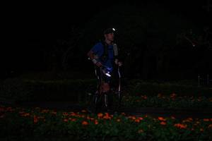 BIB: 
                            <button type="button" onclick="openModal(22667773)" class="btn btn-primary btn-sm float-right btn-popup" data-toggle="modal" data-target=".modal-high-quality">
                        <i class="fas fa-shopping-cart"></i> Add to Cart
                    </button>
                                            <button type="button" onclick="isThisMe(22667773, true)" class="btn btn-success btn-sm float-right btn-popup btn-isme hidden" data-toggle="tooltip" data-placement="bottom" title="นี่คือรูปของคุณใช่ไหม คลิกที่นี่เพื่อเอาเข้าอัลบั้ม">
                        <i class="fas fa-plus"></i> Add to album
                    </button>
                    <button type="button" onclick="isThisMe(22667773, false)" class="btn btn-warning btn-sm float-right btn-popup btn-isnotme hidden">
                        <i class="fas fa-ban"></i> Remove from album
                    </button>