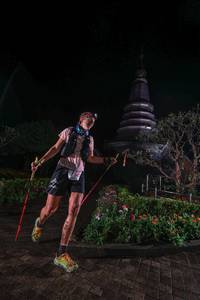 BIB: 
                            <button type="button" onclick="openModal(22674648)" class="btn btn-primary btn-sm float-right btn-popup" data-toggle="modal" data-target=".modal-high-quality">
                        <i class="fas fa-shopping-cart"></i> Add to Cart
                    </button>
                                            <button type="button" onclick="isThisMe(22674648, true)" class="btn btn-success btn-sm float-right btn-popup btn-isme hidden" data-toggle="tooltip" data-placement="bottom" title="นี่คือรูปของคุณใช่ไหม คลิกที่นี่เพื่อเอาเข้าอัลบั้ม">
                        <i class="fas fa-plus"></i> Add to album
                    </button>
                    <button type="button" onclick="isThisMe(22674648, false)" class="btn btn-warning btn-sm float-right btn-popup btn-isnotme hidden">
                        <i class="fas fa-ban"></i> Remove from album
                    </button>