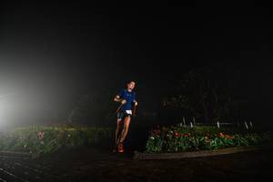 BIB: 
                            <button type="button" onclick="openModal(22670192)" class="btn btn-primary btn-sm float-right btn-popup" data-toggle="modal" data-target=".modal-high-quality">
                        <i class="fas fa-shopping-cart"></i> Add to Cart
                    </button>
                                            <button type="button" onclick="isThisMe(22670192, true)" class="btn btn-success btn-sm float-right btn-popup btn-isme hidden" data-toggle="tooltip" data-placement="bottom" title="นี่คือรูปของคุณใช่ไหม คลิกที่นี่เพื่อเอาเข้าอัลบั้ม">
                        <i class="fas fa-plus"></i> Add to album
                    </button>
                    <button type="button" onclick="isThisMe(22670192, false)" class="btn btn-warning btn-sm float-right btn-popup btn-isnotme hidden">
                        <i class="fas fa-ban"></i> Remove from album
                    </button>