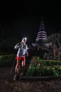 BIB: 
                            <button type="button" onclick="openModal(22676011)" class="btn btn-primary btn-sm float-right btn-popup" data-toggle="modal" data-target=".modal-high-quality">
                        <i class="fas fa-shopping-cart"></i> Add to Cart
                    </button>
                                            <button type="button" onclick="isThisMe(22676011, true)" class="btn btn-success btn-sm float-right btn-popup btn-isme hidden" data-toggle="tooltip" data-placement="bottom" title="นี่คือรูปของคุณใช่ไหม คลิกที่นี่เพื่อเอาเข้าอัลบั้ม">
                        <i class="fas fa-plus"></i> Add to album
                    </button>
                    <button type="button" onclick="isThisMe(22676011, false)" class="btn btn-warning btn-sm float-right btn-popup btn-isnotme hidden">
                        <i class="fas fa-ban"></i> Remove from album
                    </button>