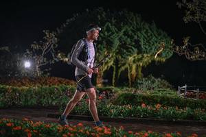 BIB: 
                            <button type="button" onclick="openModal(22678198)" class="btn btn-primary btn-sm float-right btn-popup" data-toggle="modal" data-target=".modal-high-quality">
                        <i class="fas fa-shopping-cart"></i> Add to Cart
                    </button>
                                            <button type="button" onclick="isThisMe(22678198, true)" class="btn btn-success btn-sm float-right btn-popup btn-isme hidden" data-toggle="tooltip" data-placement="bottom" title="นี่คือรูปของคุณใช่ไหม คลิกที่นี่เพื่อเอาเข้าอัลบั้ม">
                        <i class="fas fa-plus"></i> Add to album
                    </button>
                    <button type="button" onclick="isThisMe(22678198, false)" class="btn btn-warning btn-sm float-right btn-popup btn-isnotme hidden">
                        <i class="fas fa-ban"></i> Remove from album
                    </button>