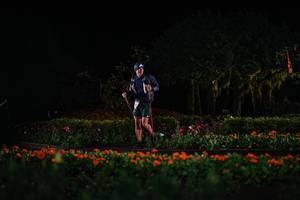 BIB: 
                            <button type="button" onclick="openModal(22678901)" class="btn btn-primary btn-sm float-right btn-popup" data-toggle="modal" data-target=".modal-high-quality">
                        <i class="fas fa-shopping-cart"></i> Add to Cart
                    </button>
                                            <button type="button" onclick="isThisMe(22678901, true)" class="btn btn-success btn-sm float-right btn-popup btn-isme hidden" data-toggle="tooltip" data-placement="bottom" title="นี่คือรูปของคุณใช่ไหม คลิกที่นี่เพื่อเอาเข้าอัลบั้ม">
                        <i class="fas fa-plus"></i> Add to album
                    </button>
                    <button type="button" onclick="isThisMe(22678901, false)" class="btn btn-warning btn-sm float-right btn-popup btn-isnotme hidden">
                        <i class="fas fa-ban"></i> Remove from album
                    </button>