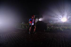 BIB: 
                            <button type="button" onclick="openModal(22671473)" class="btn btn-primary btn-sm float-right btn-popup" data-toggle="modal" data-target=".modal-high-quality">
                        <i class="fas fa-shopping-cart"></i> Add to Cart
                    </button>
                                            <button type="button" onclick="isThisMe(22671473, true)" class="btn btn-success btn-sm float-right btn-popup btn-isme hidden" data-toggle="tooltip" data-placement="bottom" title="นี่คือรูปของคุณใช่ไหม คลิกที่นี่เพื่อเอาเข้าอัลบั้ม">
                        <i class="fas fa-plus"></i> Add to album
                    </button>
                    <button type="button" onclick="isThisMe(22671473, false)" class="btn btn-warning btn-sm float-right btn-popup btn-isnotme hidden">
                        <i class="fas fa-ban"></i> Remove from album
                    </button>