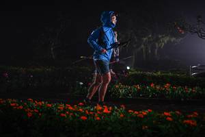 BIB: 
                            <button type="button" onclick="openModal(22674530)" class="btn btn-primary btn-sm float-right btn-popup" data-toggle="modal" data-target=".modal-high-quality">
                        <i class="fas fa-shopping-cart"></i> Add to Cart
                    </button>
                                            <button type="button" onclick="isThisMe(22674530, true)" class="btn btn-success btn-sm float-right btn-popup btn-isme hidden" data-toggle="tooltip" data-placement="bottom" title="นี่คือรูปของคุณใช่ไหม คลิกที่นี่เพื่อเอาเข้าอัลบั้ม">
                        <i class="fas fa-plus"></i> Add to album
                    </button>
                    <button type="button" onclick="isThisMe(22674530, false)" class="btn btn-warning btn-sm float-right btn-popup btn-isnotme hidden">
                        <i class="fas fa-ban"></i> Remove from album
                    </button>