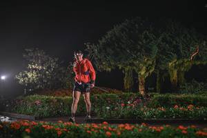 BIB: 
                            <button type="button" onclick="openModal(22681101)" class="btn btn-primary btn-sm float-right btn-popup" data-toggle="modal" data-target=".modal-high-quality">
                        <i class="fas fa-shopping-cart"></i> Add to Cart
                    </button>
                                            <button type="button" onclick="isThisMe(22681101, true)" class="btn btn-success btn-sm float-right btn-popup btn-isme hidden" data-toggle="tooltip" data-placement="bottom" title="นี่คือรูปของคุณใช่ไหม คลิกที่นี่เพื่อเอาเข้าอัลบั้ม">
                        <i class="fas fa-plus"></i> Add to album
                    </button>
                    <button type="button" onclick="isThisMe(22681101, false)" class="btn btn-warning btn-sm float-right btn-popup btn-isnotme hidden">
                        <i class="fas fa-ban"></i> Remove from album
                    </button>