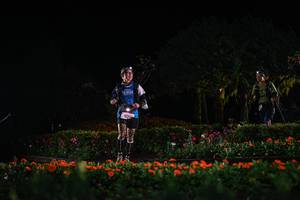 BIB: 
                            <button type="button" onclick="openModal(22679397)" class="btn btn-primary btn-sm float-right btn-popup" data-toggle="modal" data-target=".modal-high-quality">
                        <i class="fas fa-shopping-cart"></i> Add to Cart
                    </button>
                                            <button type="button" onclick="isThisMe(22679397, true)" class="btn btn-success btn-sm float-right btn-popup btn-isme hidden" data-toggle="tooltip" data-placement="bottom" title="นี่คือรูปของคุณใช่ไหม คลิกที่นี่เพื่อเอาเข้าอัลบั้ม">
                        <i class="fas fa-plus"></i> Add to album
                    </button>
                    <button type="button" onclick="isThisMe(22679397, false)" class="btn btn-warning btn-sm float-right btn-popup btn-isnotme hidden">
                        <i class="fas fa-ban"></i> Remove from album
                    </button>