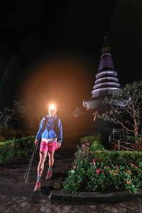 BIB: 
                            <button type="button" onclick="openModal(22677209)" class="btn btn-primary btn-sm float-right btn-popup" data-toggle="modal" data-target=".modal-high-quality">
                        <i class="fas fa-shopping-cart"></i> Add to Cart
                    </button>
                                            <button type="button" onclick="isThisMe(22677209, true)" class="btn btn-success btn-sm float-right btn-popup btn-isme hidden" data-toggle="tooltip" data-placement="bottom" title="นี่คือรูปของคุณใช่ไหม คลิกที่นี่เพื่อเอาเข้าอัลบั้ม">
                        <i class="fas fa-plus"></i> Add to album
                    </button>
                    <button type="button" onclick="isThisMe(22677209, false)" class="btn btn-warning btn-sm float-right btn-popup btn-isnotme hidden">
                        <i class="fas fa-ban"></i> Remove from album
                    </button>