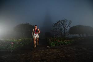 BIB: 
                            <button type="button" onclick="openModal(22669242)" class="btn btn-primary btn-sm float-right btn-popup" data-toggle="modal" data-target=".modal-high-quality">
                        <i class="fas fa-shopping-cart"></i> Add to Cart
                    </button>
                                            <button type="button" onclick="isThisMe(22669242, true)" class="btn btn-success btn-sm float-right btn-popup btn-isme hidden" data-toggle="tooltip" data-placement="bottom" title="นี่คือรูปของคุณใช่ไหม คลิกที่นี่เพื่อเอาเข้าอัลบั้ม">
                        <i class="fas fa-plus"></i> Add to album
                    </button>
                    <button type="button" onclick="isThisMe(22669242, false)" class="btn btn-warning btn-sm float-right btn-popup btn-isnotme hidden">
                        <i class="fas fa-ban"></i> Remove from album
                    </button>