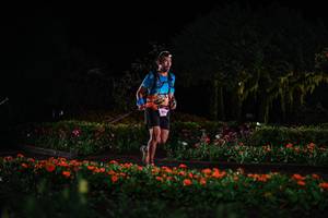 BIB: 
                            <button type="button" onclick="openModal(22680009)" class="btn btn-primary btn-sm float-right btn-popup" data-toggle="modal" data-target=".modal-high-quality">
                        <i class="fas fa-shopping-cart"></i> Add to Cart
                    </button>
                                            <button type="button" onclick="isThisMe(22680009, true)" class="btn btn-success btn-sm float-right btn-popup btn-isme hidden" data-toggle="tooltip" data-placement="bottom" title="นี่คือรูปของคุณใช่ไหม คลิกที่นี่เพื่อเอาเข้าอัลบั้ม">
                        <i class="fas fa-plus"></i> Add to album
                    </button>
                    <button type="button" onclick="isThisMe(22680009, false)" class="btn btn-warning btn-sm float-right btn-popup btn-isnotme hidden">
                        <i class="fas fa-ban"></i> Remove from album
                    </button>