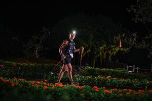 BIB: 
                            <button type="button" onclick="openModal(22677129)" class="btn btn-primary btn-sm float-right btn-popup" data-toggle="modal" data-target=".modal-high-quality">
                        <i class="fas fa-shopping-cart"></i> Add to Cart
                    </button>
                                            <button type="button" onclick="isThisMe(22677129, true)" class="btn btn-success btn-sm float-right btn-popup btn-isme hidden" data-toggle="tooltip" data-placement="bottom" title="นี่คือรูปของคุณใช่ไหม คลิกที่นี่เพื่อเอาเข้าอัลบั้ม">
                        <i class="fas fa-plus"></i> Add to album
                    </button>
                    <button type="button" onclick="isThisMe(22677129, false)" class="btn btn-warning btn-sm float-right btn-popup btn-isnotme hidden">
                        <i class="fas fa-ban"></i> Remove from album
                    </button>