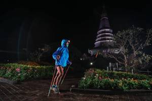 BIB: 
                            <button type="button" onclick="openModal(22675384)" class="btn btn-primary btn-sm float-right btn-popup" data-toggle="modal" data-target=".modal-high-quality">
                        <i class="fas fa-shopping-cart"></i> Add to Cart
                    </button>
                                            <button type="button" onclick="isThisMe(22675384, true)" class="btn btn-success btn-sm float-right btn-popup btn-isme hidden" data-toggle="tooltip" data-placement="bottom" title="นี่คือรูปของคุณใช่ไหม คลิกที่นี่เพื่อเอาเข้าอัลบั้ม">
                        <i class="fas fa-plus"></i> Add to album
                    </button>
                    <button type="button" onclick="isThisMe(22675384, false)" class="btn btn-warning btn-sm float-right btn-popup btn-isnotme hidden">
                        <i class="fas fa-ban"></i> Remove from album
                    </button>