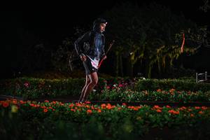 BIB: 
                            <button type="button" onclick="openModal(22678760)" class="btn btn-primary btn-sm float-right btn-popup" data-toggle="modal" data-target=".modal-high-quality">
                        <i class="fas fa-shopping-cart"></i> Add to Cart
                    </button>
                                            <button type="button" onclick="isThisMe(22678760, true)" class="btn btn-success btn-sm float-right btn-popup btn-isme hidden" data-toggle="tooltip" data-placement="bottom" title="นี่คือรูปของคุณใช่ไหม คลิกที่นี่เพื่อเอาเข้าอัลบั้ม">
                        <i class="fas fa-plus"></i> Add to album
                    </button>
                    <button type="button" onclick="isThisMe(22678760, false)" class="btn btn-warning btn-sm float-right btn-popup btn-isnotme hidden">
                        <i class="fas fa-ban"></i> Remove from album
                    </button>