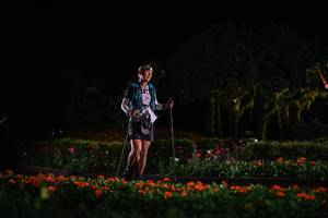 BIB: 
                            <button type="button" onclick="openModal(22670369)" class="btn btn-primary btn-sm float-right btn-popup" data-toggle="modal" data-target=".modal-high-quality">
                        <i class="fas fa-shopping-cart"></i> Add to Cart
                    </button>
                                            <button type="button" onclick="isThisMe(22670369, true)" class="btn btn-success btn-sm float-right btn-popup btn-isme hidden" data-toggle="tooltip" data-placement="bottom" title="นี่คือรูปของคุณใช่ไหม คลิกที่นี่เพื่อเอาเข้าอัลบั้ม">
                        <i class="fas fa-plus"></i> Add to album
                    </button>
                    <button type="button" onclick="isThisMe(22670369, false)" class="btn btn-warning btn-sm float-right btn-popup btn-isnotme hidden">
                        <i class="fas fa-ban"></i> Remove from album
                    </button>