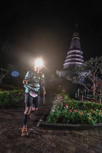 BIB: 
                            <button type="button" onclick="openModal(22674991)" class="btn btn-primary btn-sm float-right btn-popup" data-toggle="modal" data-target=".modal-high-quality">
                        <i class="fas fa-shopping-cart"></i> Add to Cart
                    </button>
                                            <button type="button" onclick="isThisMe(22674991, true)" class="btn btn-success btn-sm float-right btn-popup btn-isme hidden" data-toggle="tooltip" data-placement="bottom" title="นี่คือรูปของคุณใช่ไหม คลิกที่นี่เพื่อเอาเข้าอัลบั้ม">
                        <i class="fas fa-plus"></i> Add to album
                    </button>
                    <button type="button" onclick="isThisMe(22674991, false)" class="btn btn-warning btn-sm float-right btn-popup btn-isnotme hidden">
                        <i class="fas fa-ban"></i> Remove from album
                    </button>