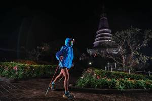 BIB: 
                            <button type="button" onclick="openModal(22675418)" class="btn btn-primary btn-sm float-right btn-popup" data-toggle="modal" data-target=".modal-high-quality">
                        <i class="fas fa-shopping-cart"></i> Add to Cart
                    </button>
                                            <button type="button" onclick="isThisMe(22675418, true)" class="btn btn-success btn-sm float-right btn-popup btn-isme hidden" data-toggle="tooltip" data-placement="bottom" title="นี่คือรูปของคุณใช่ไหม คลิกที่นี่เพื่อเอาเข้าอัลบั้ม">
                        <i class="fas fa-plus"></i> Add to album
                    </button>
                    <button type="button" onclick="isThisMe(22675418, false)" class="btn btn-warning btn-sm float-right btn-popup btn-isnotme hidden">
                        <i class="fas fa-ban"></i> Remove from album
                    </button>