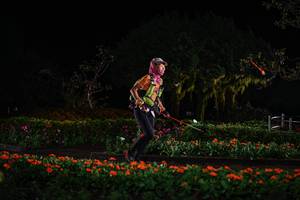 BIB: 
                            <button type="button" onclick="openModal(22678591)" class="btn btn-primary btn-sm float-right btn-popup" data-toggle="modal" data-target=".modal-high-quality">
                        <i class="fas fa-shopping-cart"></i> Add to Cart
                    </button>
                                            <button type="button" onclick="isThisMe(22678591, true)" class="btn btn-success btn-sm float-right btn-popup btn-isme hidden" data-toggle="tooltip" data-placement="bottom" title="นี่คือรูปของคุณใช่ไหม คลิกที่นี่เพื่อเอาเข้าอัลบั้ม">
                        <i class="fas fa-plus"></i> Add to album
                    </button>
                    <button type="button" onclick="isThisMe(22678591, false)" class="btn btn-warning btn-sm float-right btn-popup btn-isnotme hidden">
                        <i class="fas fa-ban"></i> Remove from album
                    </button>