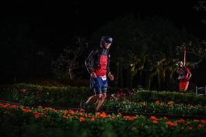 BIB: 
                            <button type="button" onclick="openModal(22676687)" class="btn btn-primary btn-sm float-right btn-popup" data-toggle="modal" data-target=".modal-high-quality">
                        <i class="fas fa-shopping-cart"></i> Add to Cart
                    </button>
                                            <button type="button" onclick="isThisMe(22676687, true)" class="btn btn-success btn-sm float-right btn-popup btn-isme hidden" data-toggle="tooltip" data-placement="bottom" title="นี่คือรูปของคุณใช่ไหม คลิกที่นี่เพื่อเอาเข้าอัลบั้ม">
                        <i class="fas fa-plus"></i> Add to album
                    </button>
                    <button type="button" onclick="isThisMe(22676687, false)" class="btn btn-warning btn-sm float-right btn-popup btn-isnotme hidden">
                        <i class="fas fa-ban"></i> Remove from album
                    </button>