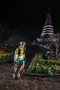 BIB: 2040, 
                            <button type="button" onclick="openModal(22668173)" class="btn btn-primary btn-sm float-right btn-popup" data-toggle="modal" data-target=".modal-high-quality">
                        <i class="fas fa-shopping-cart"></i> Add to Cart
                    </button>
                                            <button type="button" onclick="isThisMe(22668173, true)" class="btn btn-success btn-sm float-right btn-popup btn-isme hidden" data-toggle="tooltip" data-placement="bottom" title="นี่คือรูปของคุณใช่ไหม คลิกที่นี่เพื่อเอาเข้าอัลบั้ม">
                        <i class="fas fa-plus"></i> Add to album
                    </button>
                    <button type="button" onclick="isThisMe(22668173, false)" class="btn btn-warning btn-sm float-right btn-popup btn-isnotme hidden">
                        <i class="fas fa-ban"></i> Remove from album
                    </button>