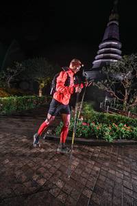 BIB: 
                            <button type="button" onclick="openModal(22677856)" class="btn btn-primary btn-sm float-right btn-popup" data-toggle="modal" data-target=".modal-high-quality">
                        <i class="fas fa-shopping-cart"></i> Add to Cart
                    </button>
                                            <button type="button" onclick="isThisMe(22677856, true)" class="btn btn-success btn-sm float-right btn-popup btn-isme hidden" data-toggle="tooltip" data-placement="bottom" title="นี่คือรูปของคุณใช่ไหม คลิกที่นี่เพื่อเอาเข้าอัลบั้ม">
                        <i class="fas fa-plus"></i> Add to album
                    </button>
                    <button type="button" onclick="isThisMe(22677856, false)" class="btn btn-warning btn-sm float-right btn-popup btn-isnotme hidden">
                        <i class="fas fa-ban"></i> Remove from album
                    </button>