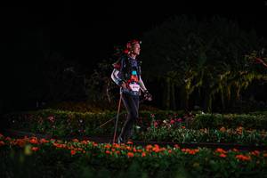 BIB: 1000
                            <button type="button" onclick="openModal(22668562)" class="btn btn-primary btn-sm float-right btn-popup" data-toggle="modal" data-target=".modal-high-quality">
                        <i class="fas fa-shopping-cart"></i> Add to Cart
                    </button>
                                            <button type="button" onclick="isThisMe(22668562, true)" class="btn btn-success btn-sm float-right btn-popup btn-isme hidden" data-toggle="tooltip" data-placement="bottom" title="นี่คือรูปของคุณใช่ไหม คลิกที่นี่เพื่อเอาเข้าอัลบั้ม">
                        <i class="fas fa-plus"></i> Add to album
                    </button>
                    <button type="button" onclick="isThisMe(22668562, false)" class="btn btn-warning btn-sm float-right btn-popup btn-isnotme hidden">
                        <i class="fas fa-ban"></i> Remove from album
                    </button>