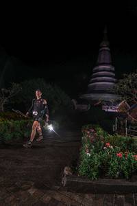 BIB: 
                            <button type="button" onclick="openModal(22667880)" class="btn btn-primary btn-sm float-right btn-popup" data-toggle="modal" data-target=".modal-high-quality">
                        <i class="fas fa-shopping-cart"></i> Add to Cart
                    </button>
                                            <button type="button" onclick="isThisMe(22667880, true)" class="btn btn-success btn-sm float-right btn-popup btn-isme hidden" data-toggle="tooltip" data-placement="bottom" title="นี่คือรูปของคุณใช่ไหม คลิกที่นี่เพื่อเอาเข้าอัลบั้ม">
                        <i class="fas fa-plus"></i> Add to album
                    </button>
                    <button type="button" onclick="isThisMe(22667880, false)" class="btn btn-warning btn-sm float-right btn-popup btn-isnotme hidden">
                        <i class="fas fa-ban"></i> Remove from album
                    </button>